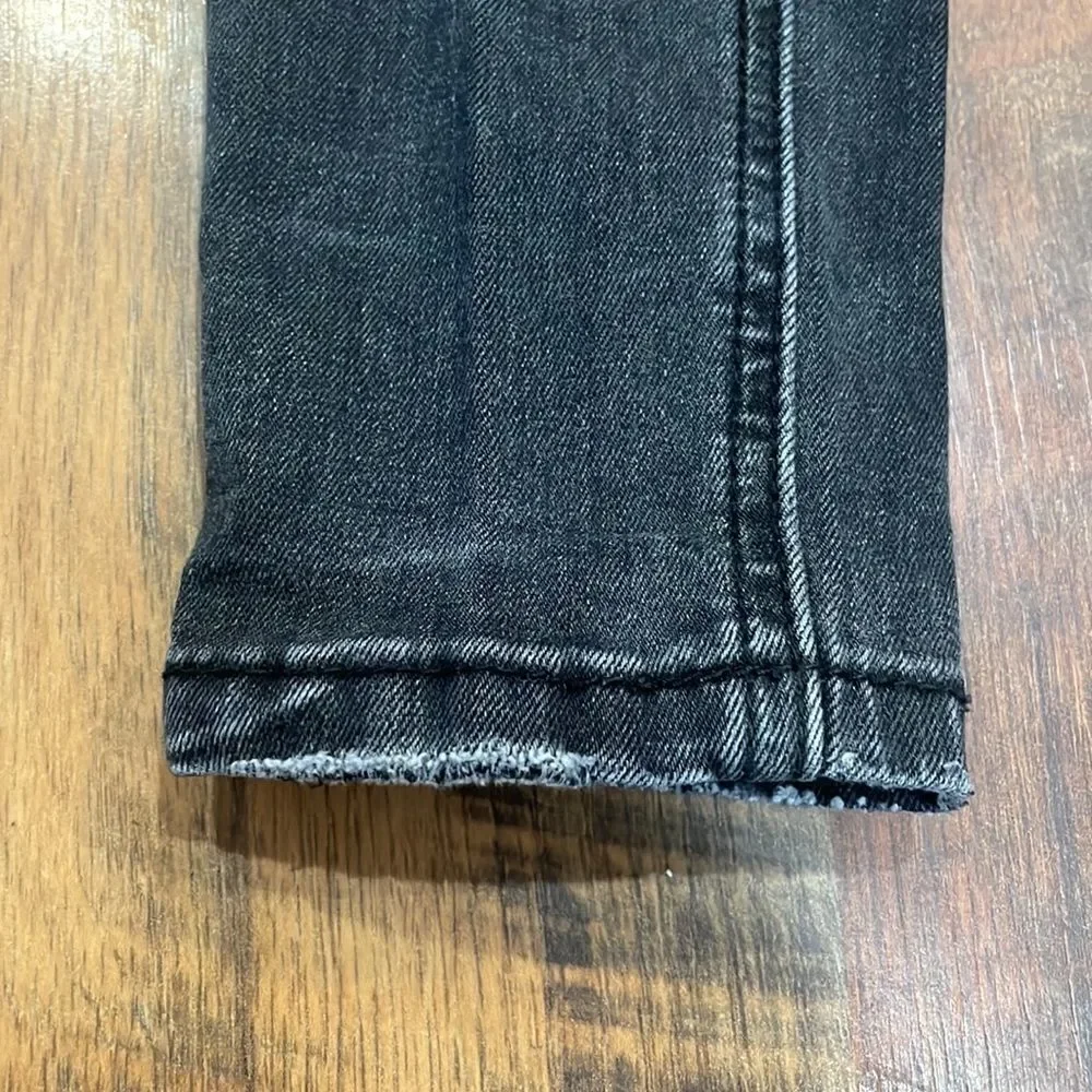 Joe’s jeans 5 (5200)